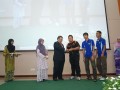 Tn DSC 0547
